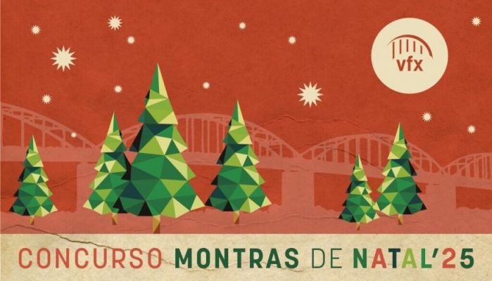 Montas de Natal - Júri