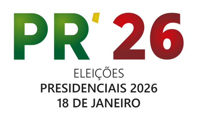 Recrutamento de Agentes Eleitorais – Eleições Presidenciais 2026