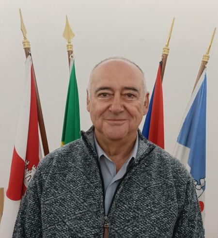 Ramiro Bom