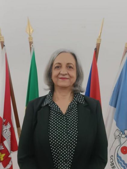 Helena Seita