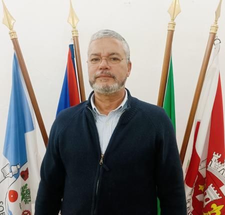 Francisco Castelbranco