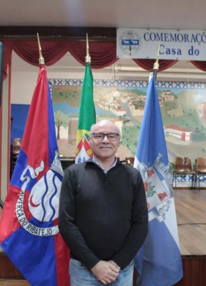 Jos&eacute; Chumbo