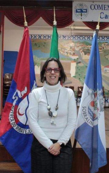 Ana Afonso
