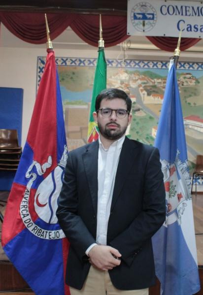 Manuel Caba&ccedil;o