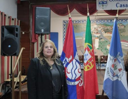 M&oacute;nica Leal