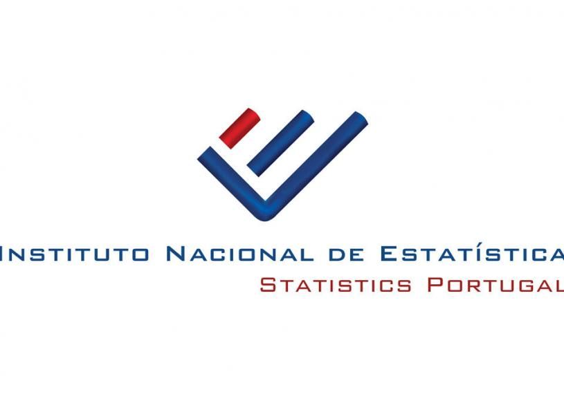 Recrutamento de Entrevistadores - Instituto Nacional de Estatística