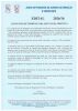 Concess&atilde;o de Terreno para Sepultura Perp&eacute;tua