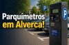 Projeto de Regulamento Administrativo Municipal de Mobilidade e Estacionamento