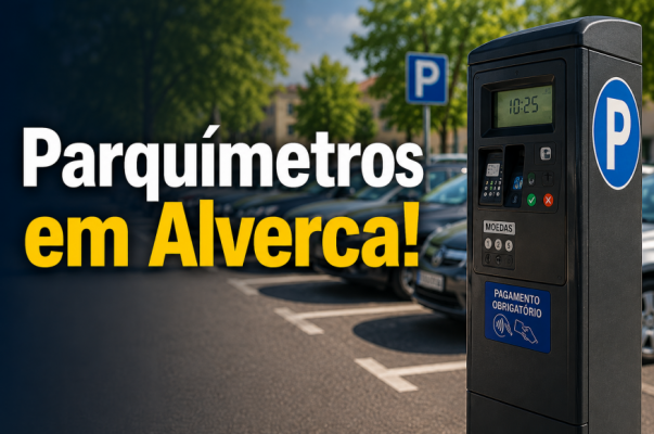 Projeto de Regulamento Administrativo Municipal de Mobilidade e Estacionamento