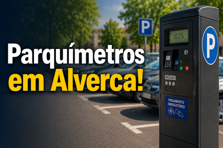 Projeto de Regulamento Administrativo Municipal de Mobilidade e Estacionamento