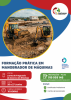 Inscri&ccedil;&otilde;es para A&ccedil;&otilde;es de Forma&ccedil;&atilde;o - PerCursos