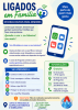 Oficinas Digitais Seniores