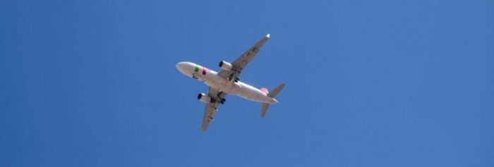 Programa Menos Ru&iacute;do - Redu&ccedil;&atilde;o dos Impactos do Aeroporto Humberto Delgado - Esgotamento da Dota&ccedil;&atilde;o Financeira Global do Programa