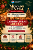 Mercado de Natal de Alverca - 2026