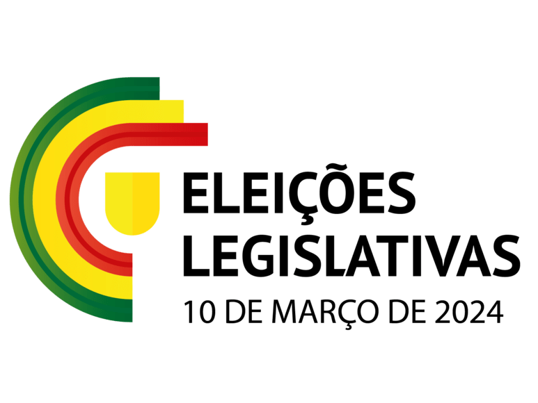 Recrutamento de Agentes Eleitorais – Eleições Legislativas 2024 Recrutamento de Agentes Eleitorais – Eleições Legislativas 2024