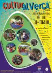 CulturAlverca